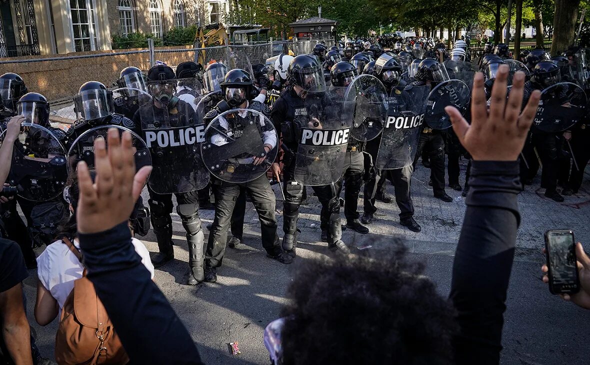 Силовые структуры сша. Силовые структуры сша. Щит спецназа. Американские федералы. Силовые структуры сша.