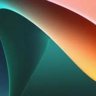 Обои на xiaomi 12