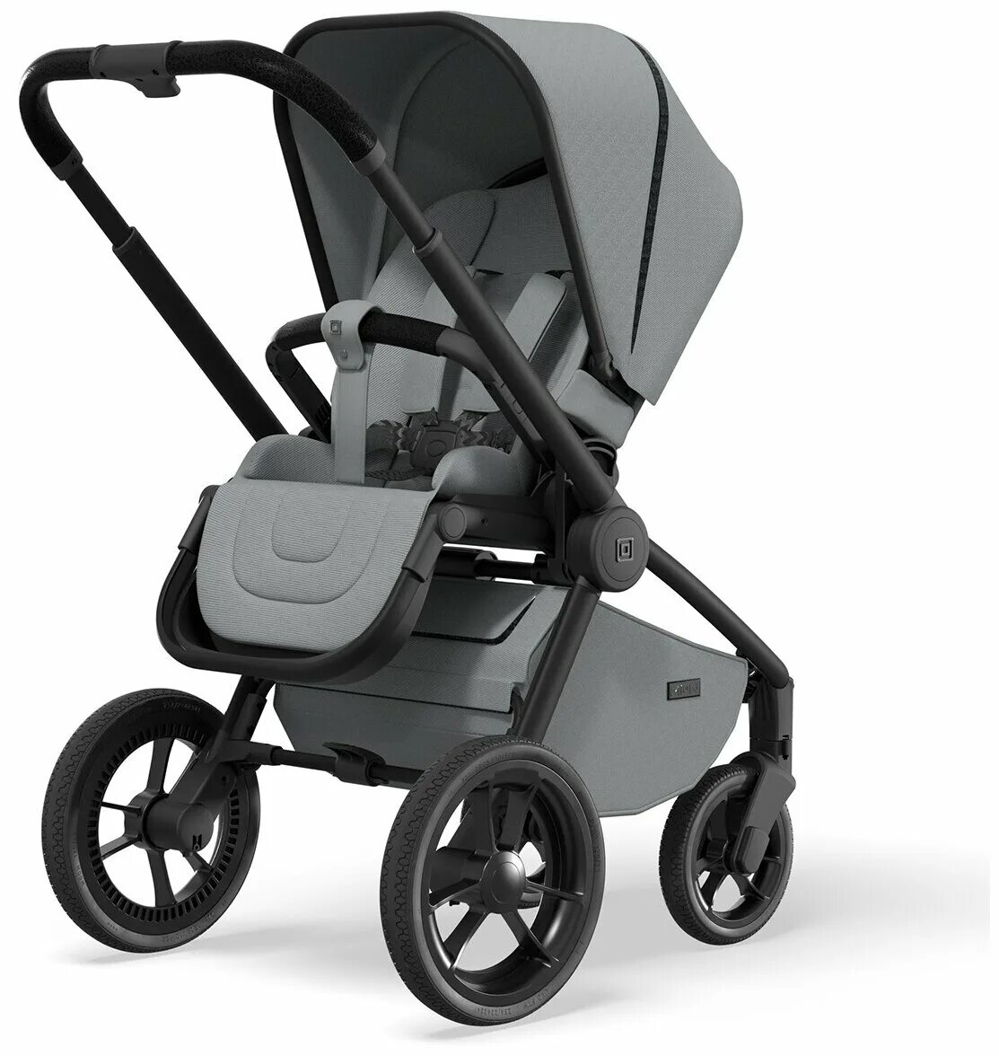 коляска мон 2 в 1 resea. коляска moon resea s с детьми. Moon resea s 2020 (2 в 1). Moon resea s. коляска moon resea с ребенком.