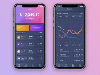 Playa3ull wallet address