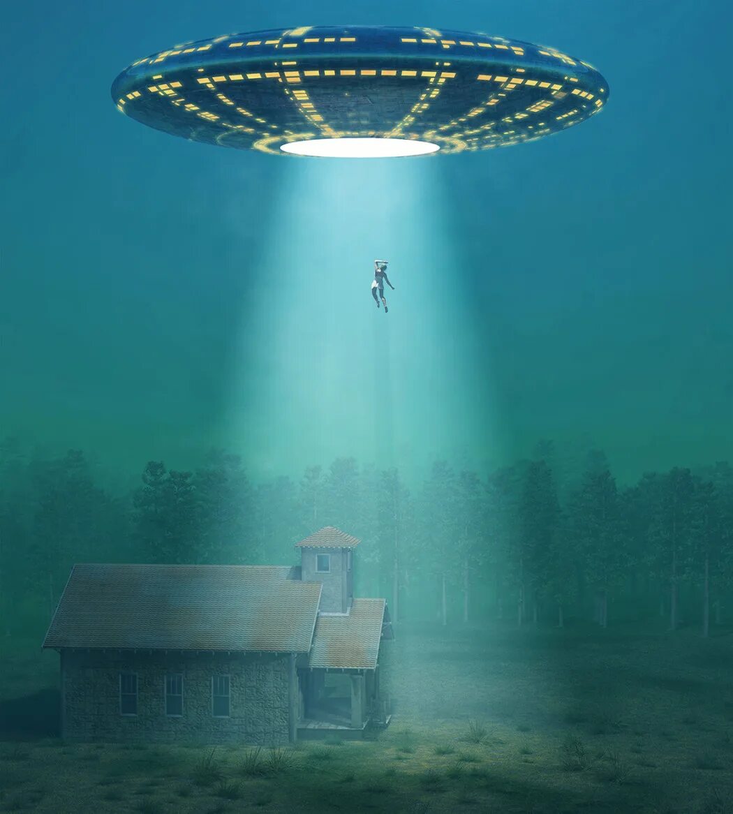 Летающая тарелка «UFO Magico»;. Летающая тарелка UFO 802f. НЛО "летающая тарелка" Губенко. Инопланетный корабль. Тарелка летит
