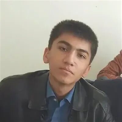 Алишер самарканд. Алишер юсупов дзюдо. алишер юсупов биография.