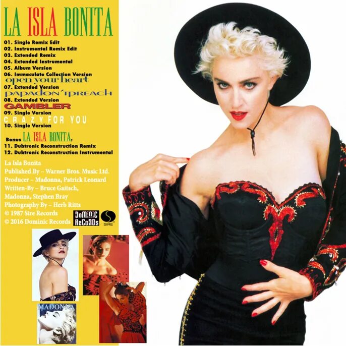 Мадонна ла Исла Бонита. Madonna la Isla Bonita обложка. Micaela певица la Isla Bonita 1986. Мадонна Бонита клип.