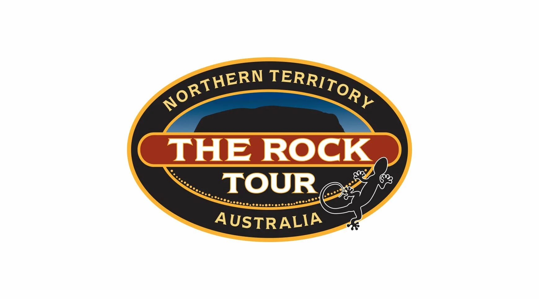 Rock tour. Rock tour. Игра quiz rock tour. The rocks новосибирск. John mayer sob rock merch.