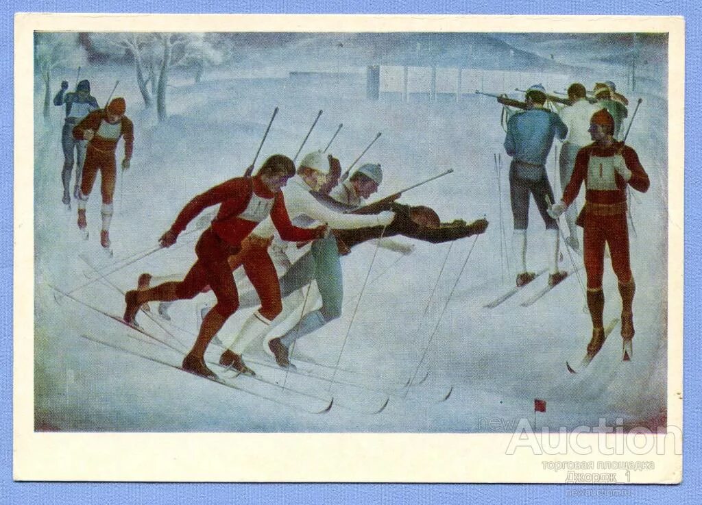 А дейнека вратарь. Дейнека лыжники картина. дейнека лыжники 1926. дейнека лыжники 1931.