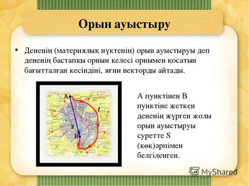 (0001 0011 0101 1010 1011)2 бинарным опционам. элементтердің орнын ауыстыру. элементтердің орнын ауыстыру. массив деген не. санақ жүиелері информатика.