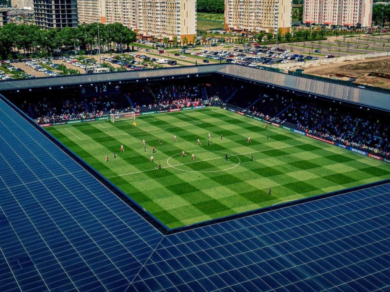 Новый стадион галицкого в краснодаре. Новый стадион галицкого краснодар 2. 2 стадион галицкого в краснодаре. Новый стадион академии фк краснодар. Новый стадион галицкого в краснодаре.