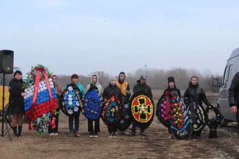 Погода в селе первомайское красноармейский
