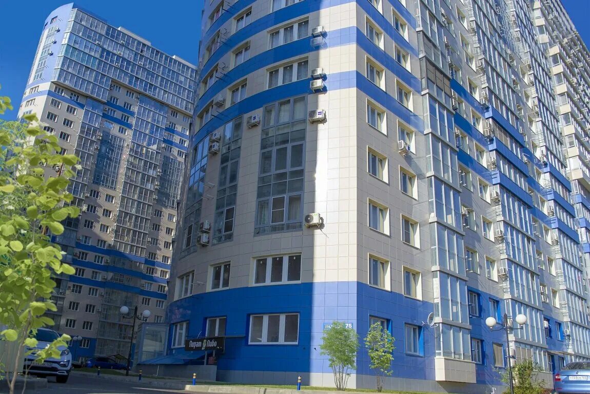 Аквамарин краснодар уральская улица 75/1к2. , 75к2. Уральская 75/1 краснодар. Жк «the grand palace». Краснодар ул уральская 75 6.