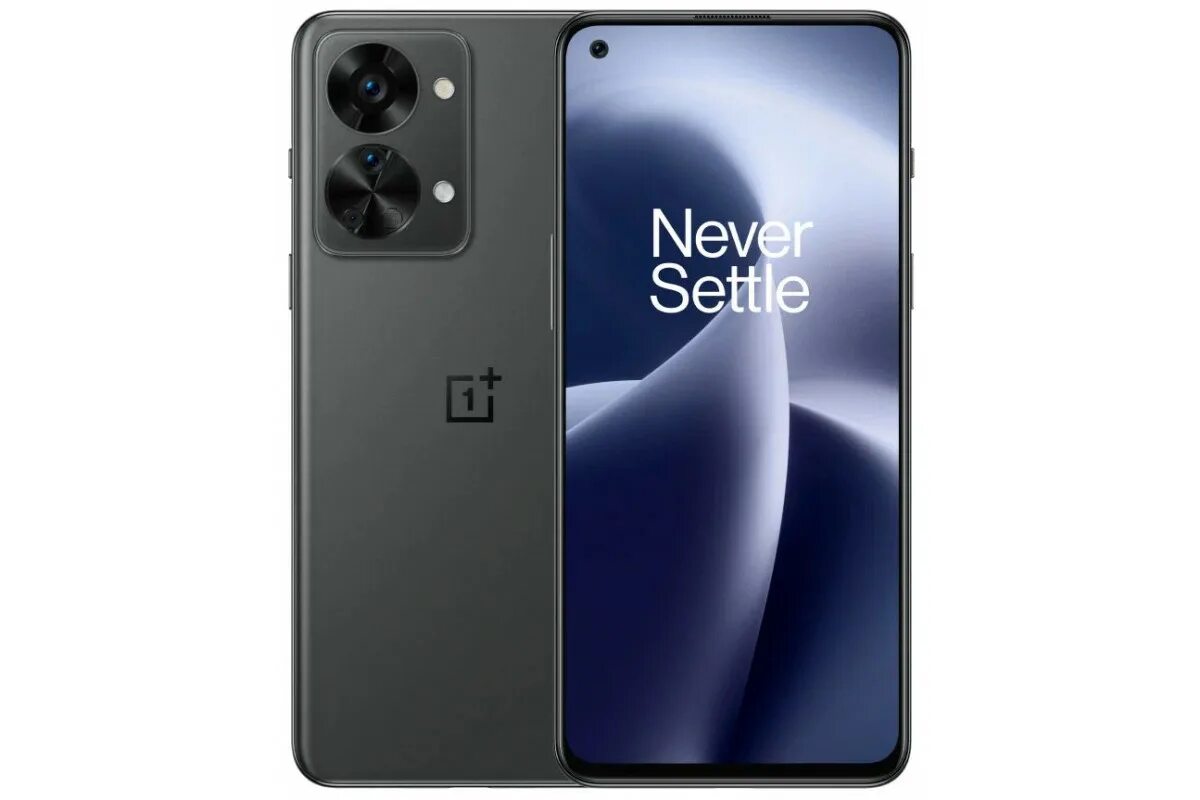 Oneplus nord 3 5g 256gb. Oneplus nord 2t 5g. one plus nord 2 5g. oneplus nord 2 5g. oneplus ace pro 12256gb.