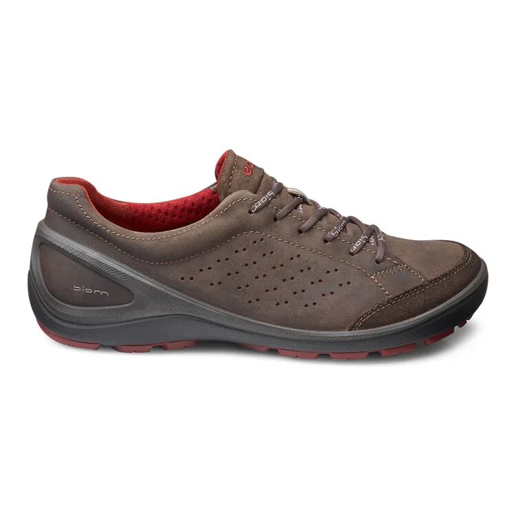 Сандали экко мужские. Сандалии ecco fusion 037294/01001. Мужские ботинки ecco atlanta. Летняя мужская обувь экко. Кроссовки ecco мужские siom.