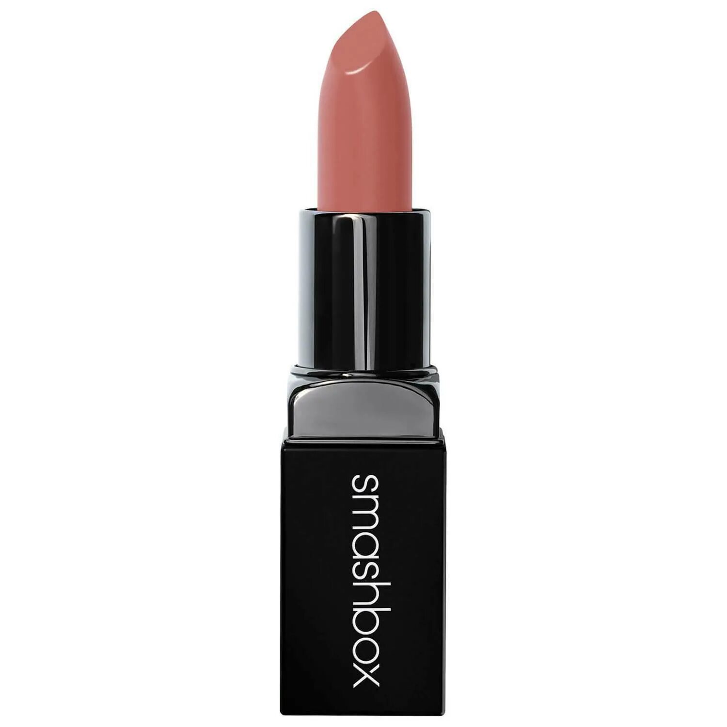 Smashbox be legendary lipstick помада. Помада smashbox be legendary audition. Smashbox be legendary matte губная помада. Smashbox legendary lipstick. Smashbox помада red rage.