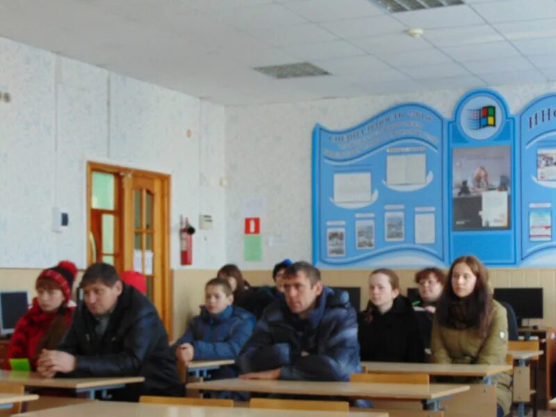 бмтк бутурлиновка. белгородский механико-технологический колледж. механико-технологический колледж белгород. механико-технологический колледж (бмтк) белгород 2023. белгородский механико-технологический колледж.