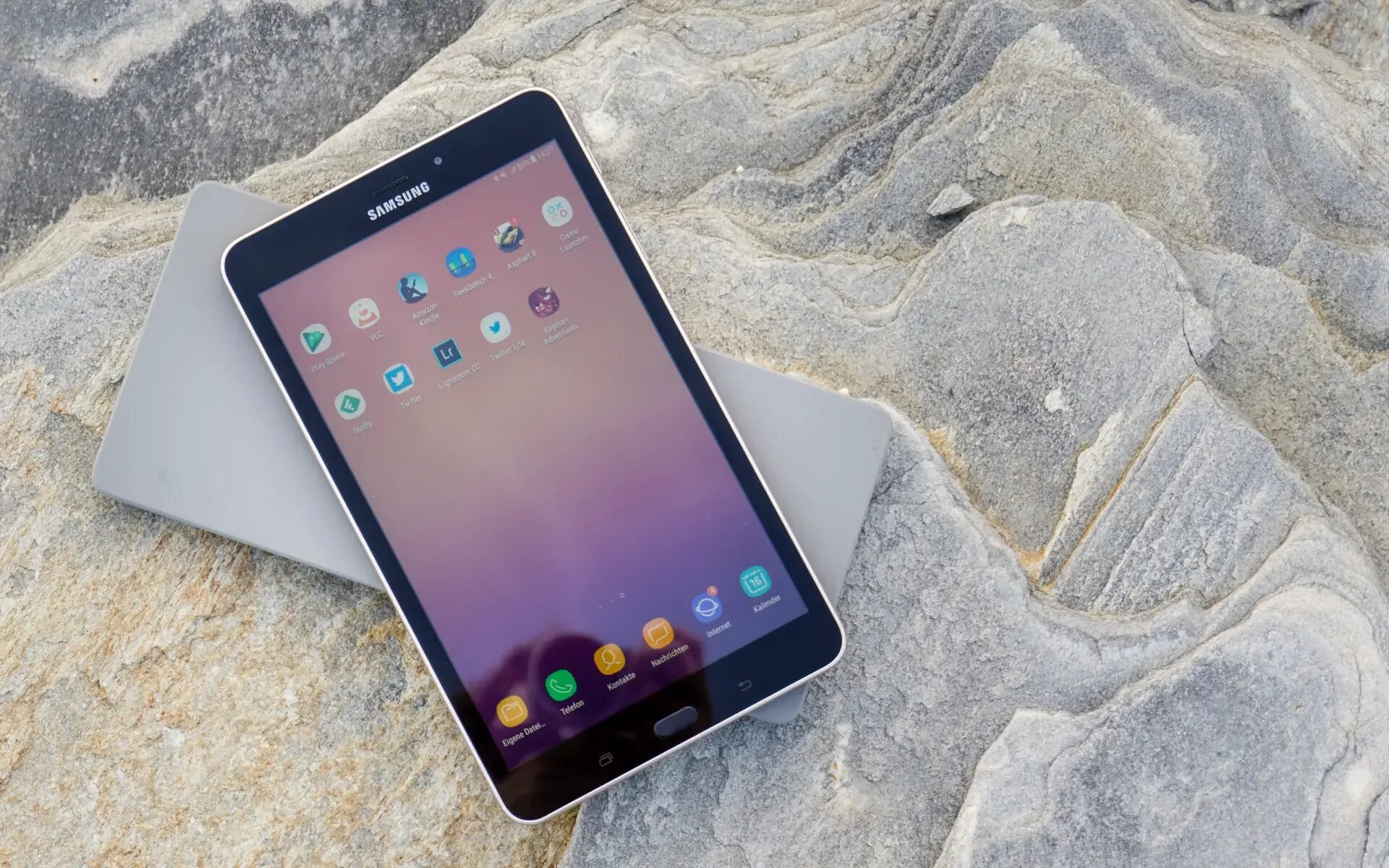 Samsung tab a8. Samsung galaxy tab a 8.0 2017. samsung galaxy tab a8. samsung galaxy таб a 2017. samsung tab a 2017.