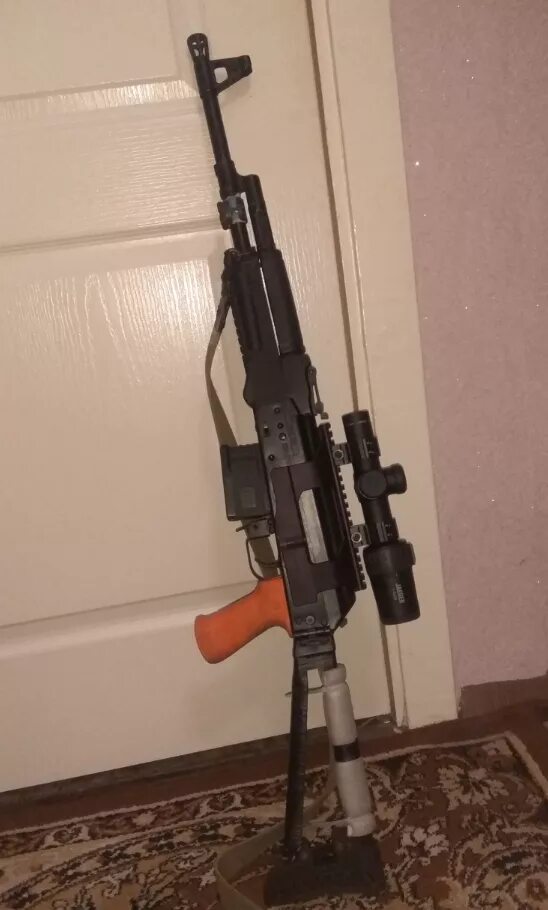 Сайга 308-1 исп 44. Сайга 308 исп. Сайга 308 61. Сайга 308 415 ствол. Сайга 308 61.