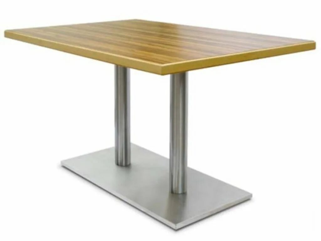 Стол кухонный на одной ноге. Стол для столовой 800 1200 750 мм подстолье металл. Подстолье каркас металл 60*120*80. Стол Impero-2 1200*800. Стол для кафе 700х700 ЛДСП.