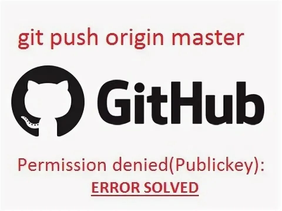 Git push origin master. Git Origin Master. Git permission denied. Permission denied (publickey,password)..