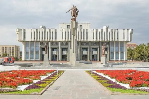 Адреса кыргызстан бишкек