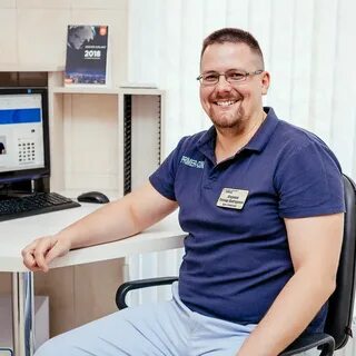 Терапевты выборгская