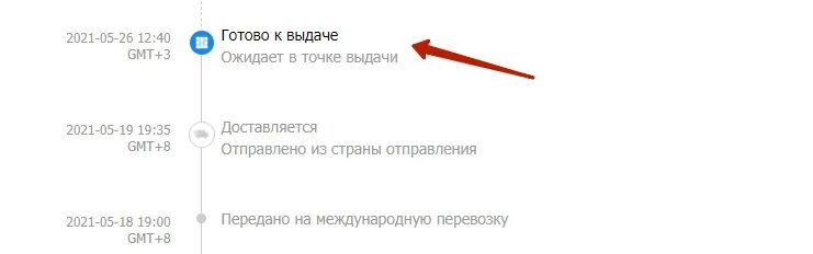 Что значит готов к выдаче. Готов к выдаче. Готов к выдаче что значит. Ожидает в точке выдачи. Готов к выдочи.