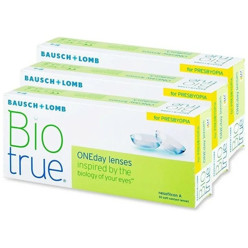 Biotrue oneday lens. Торические линзы биотру. Однодневные линзы для глаз -6 бауш анд ломб. Biotrue 30. Biotrue oneday for presbyopia.