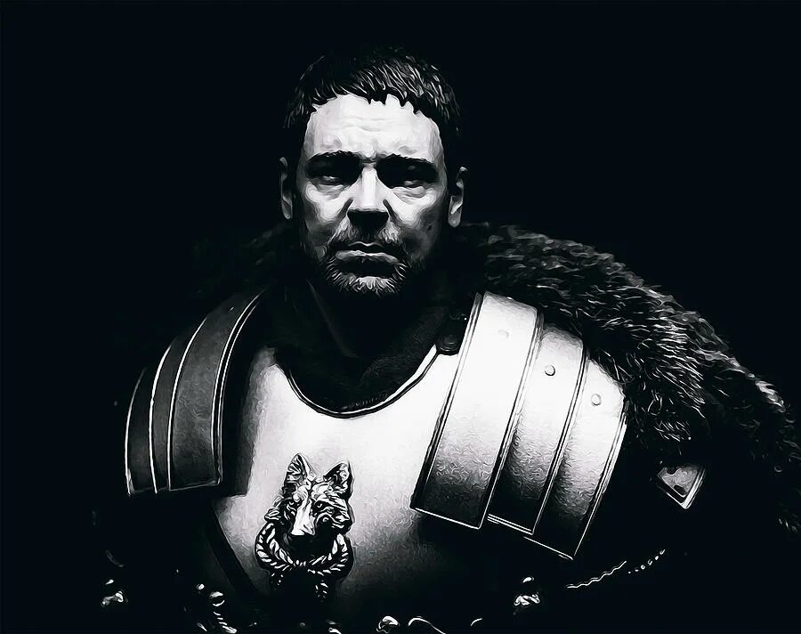 О р д а maximus. Maximus decimus meridius. максимус гладиатор. гладиатор максимус gyu. максимус малика.