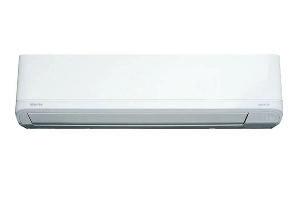 Toshiba блочная. Ras-m13u2dvg-e. Фильтры для кондиционеров toshiba ras-m10skv-e. Toshiba ras-b07j2kvg-e. Toshiba ras-b10ufv-e1.