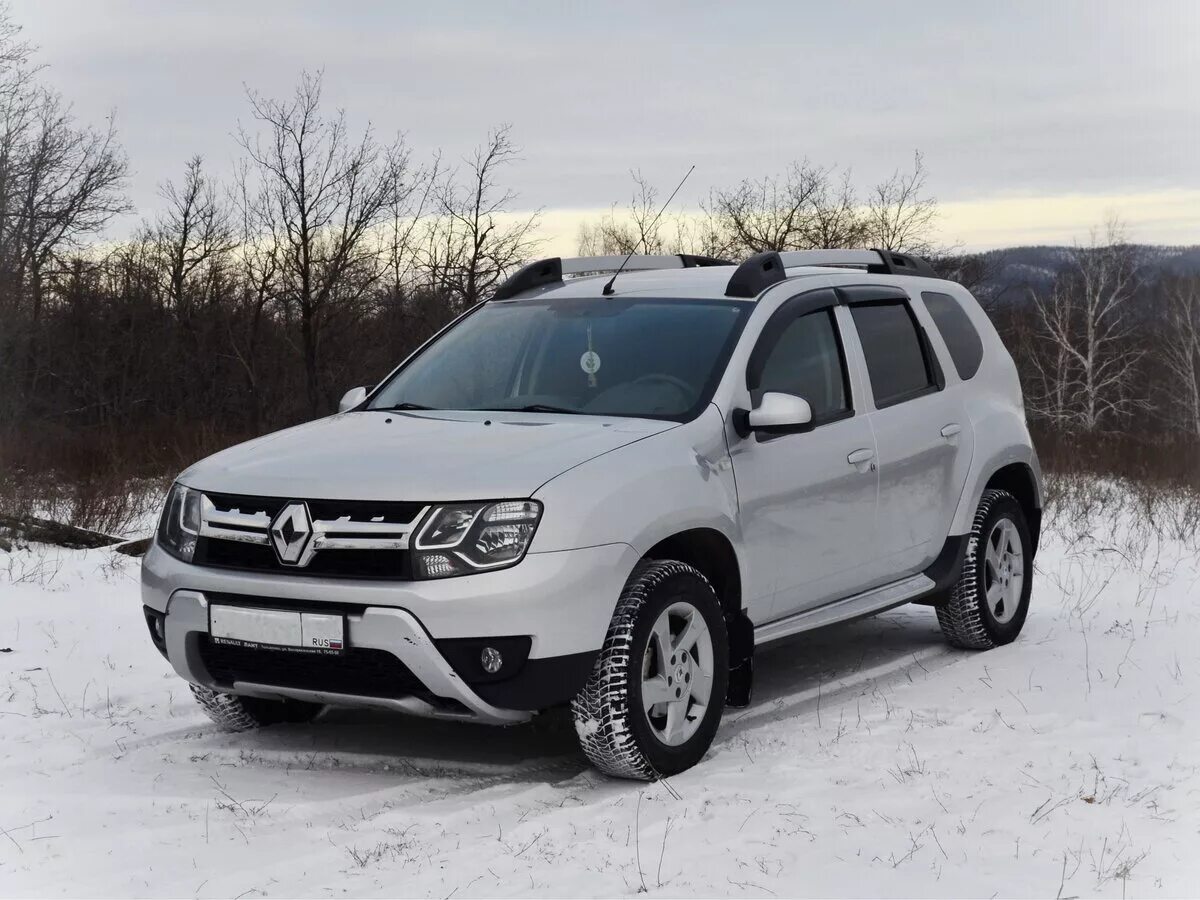 рено дастер 143. рено дастер 143. рено 2019 года стоят. Renault duster 1 рестайлинг. рено дастер купить в новосибирске в автосалоне б/у.