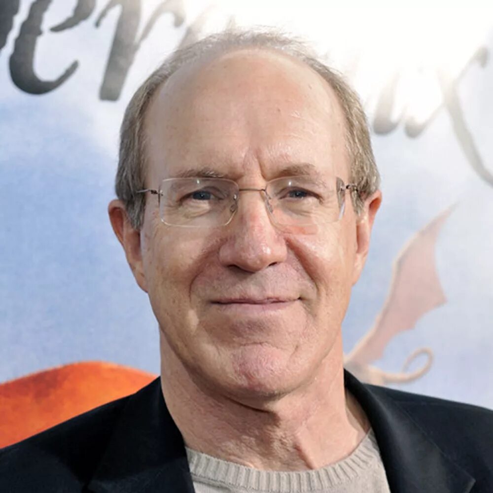 Ross williams. Роджер уильямс. Уильям росс. Уильям росс (композитор). Ross williams.