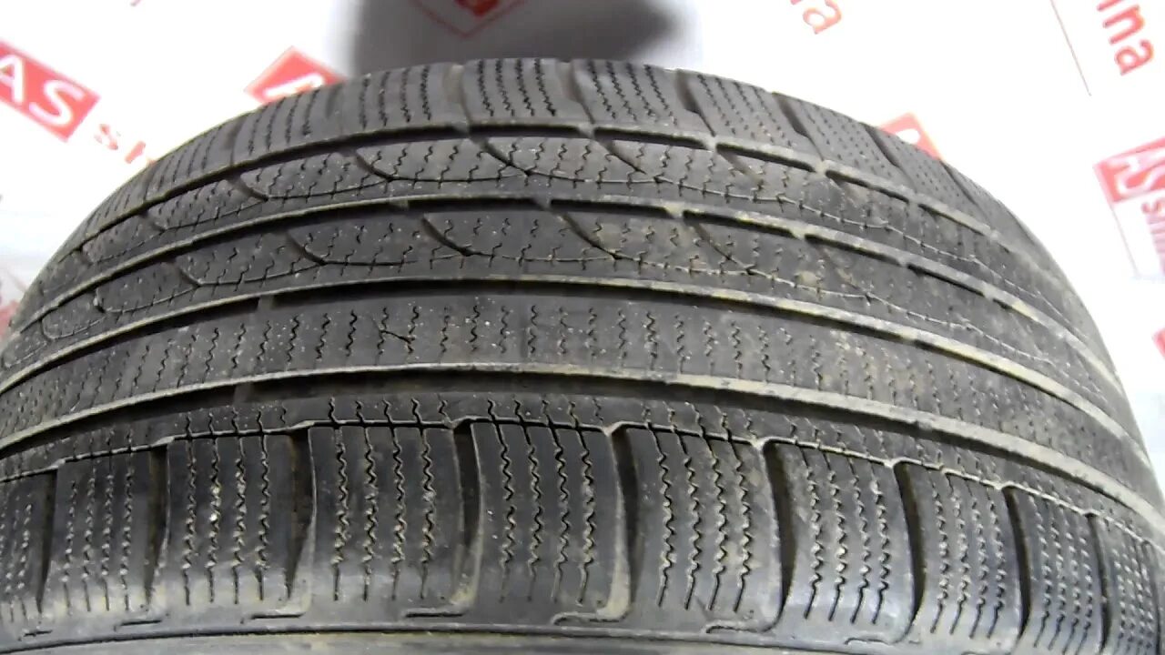 Автомобильная шина minerva s210 ice plus 205/50 r17 93v зимняя. Резина нк9. Бу шины r17. Шины бриджстоун потенза летние r17. Автошины б/у.