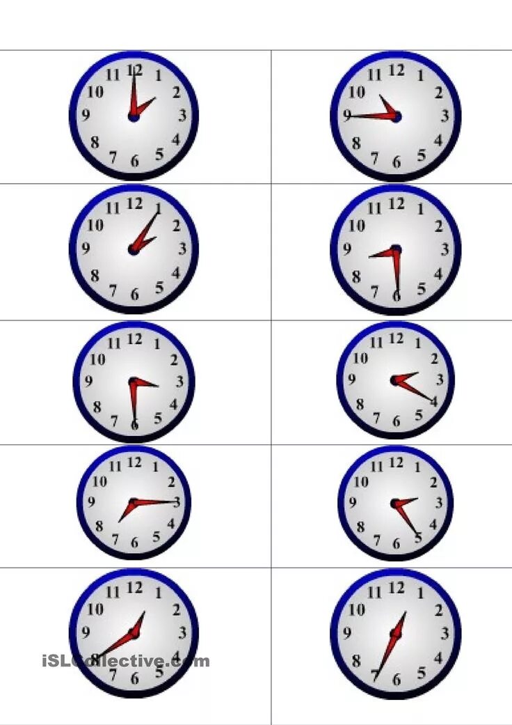 Время в немецком языке упражнения. Карточка с часами по немецкому. Часы на немецком упражнения. Часы в немецком языке упражнения.