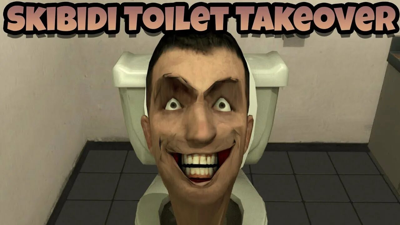 Симулятор туалета в роблокс. Туалет defense в роблоксе. Mr toilet roblox. Игры скибиди туалет. Toilet takeover roblox.