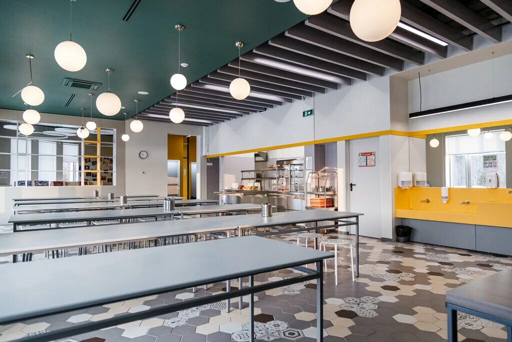 рост образовательных учреждений. точка роста в школе нижегородская область. точка роста кабинет информатики. кабинет точка роста в школе. рост образовательных учреждений.