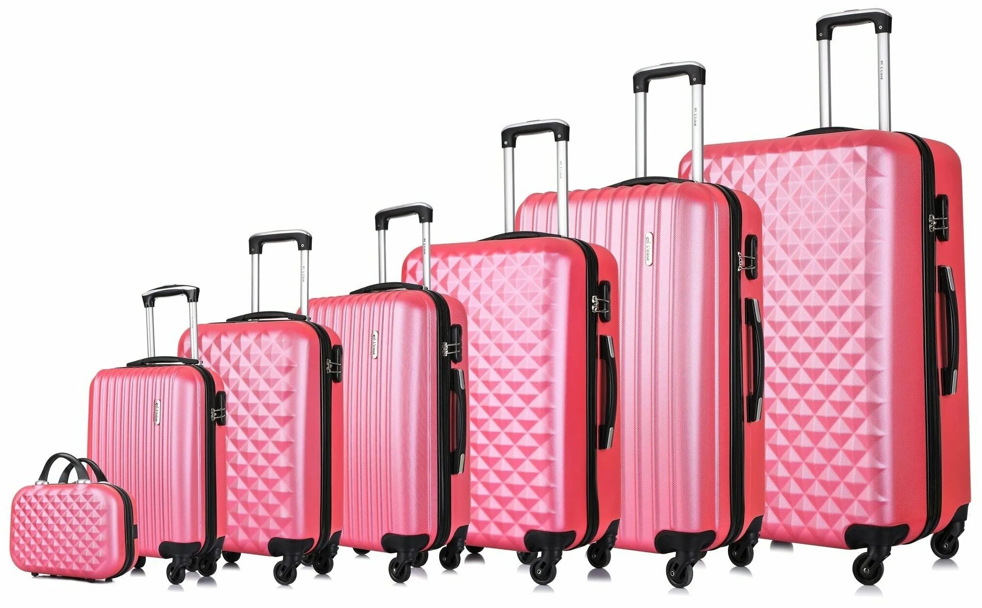 Как называется чемодан. Название чемоданов. Чемодан rion+, 412 чёрный 24". Чемодан рикардо. Маленький чемодан.