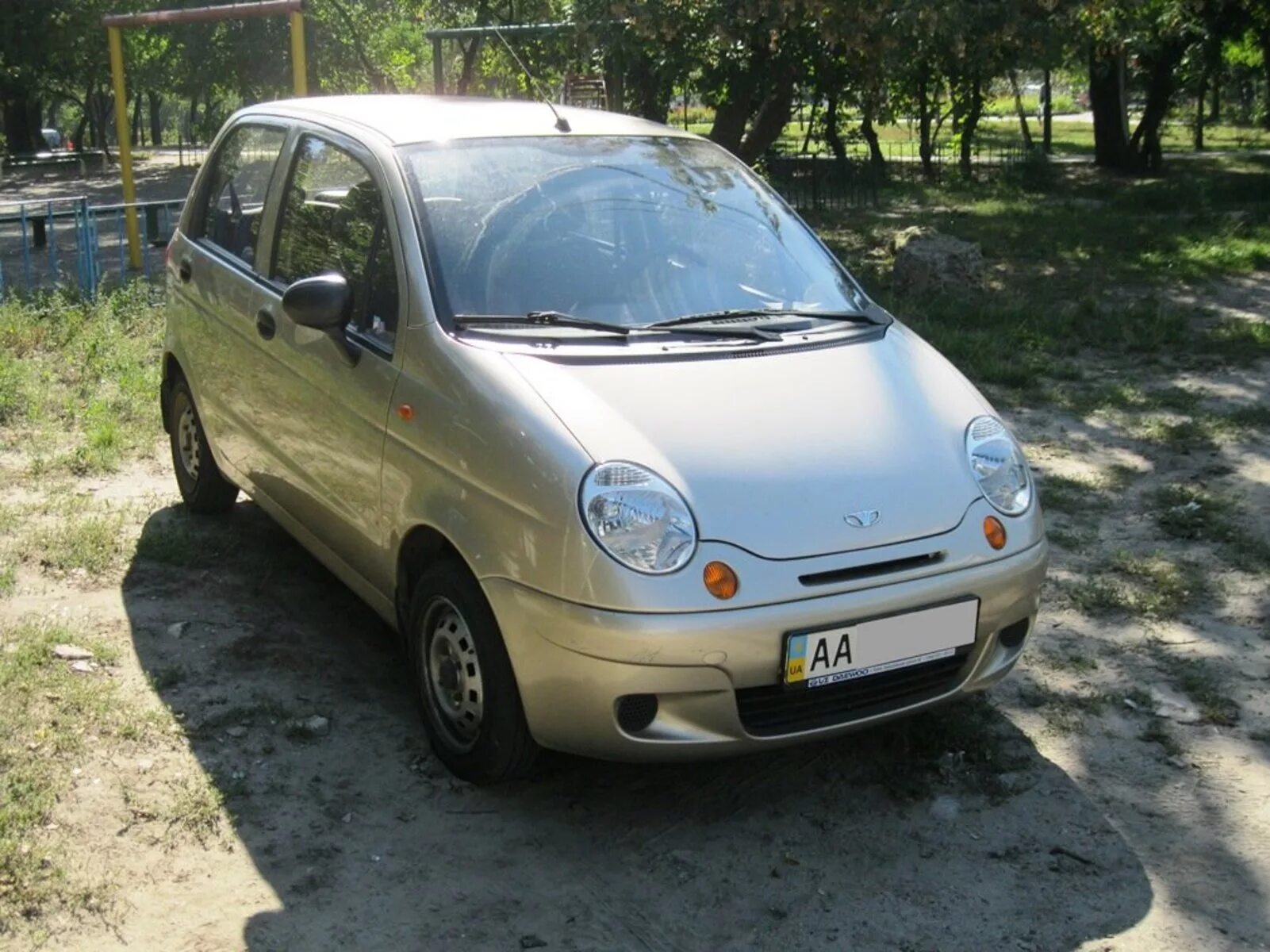 Matiz 2012. Дэу Матиз 2012 года. Дэу Matiz, 2012 год. Дэу Матиз 2012 белая.