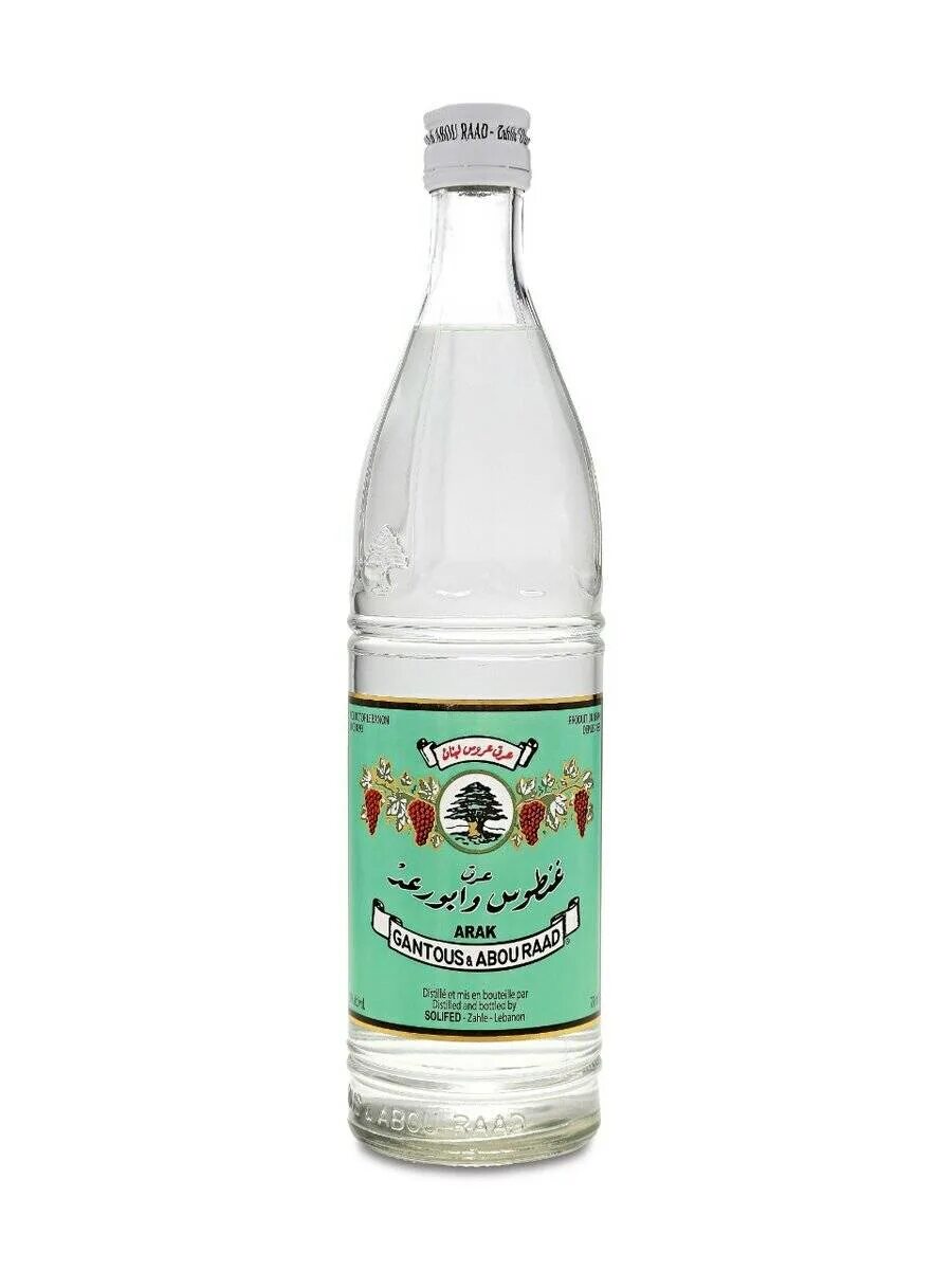 Анисовый арак. Arak напиток. Сирийский арак. Арак шри