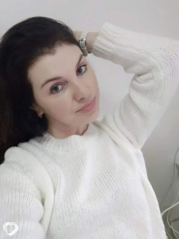 Ира 36. Ира 36. Ира 36. Ира 35 лет. Ира 36.