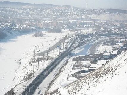 Рп5 катав ивановск