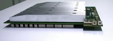 Прошивка асика s19