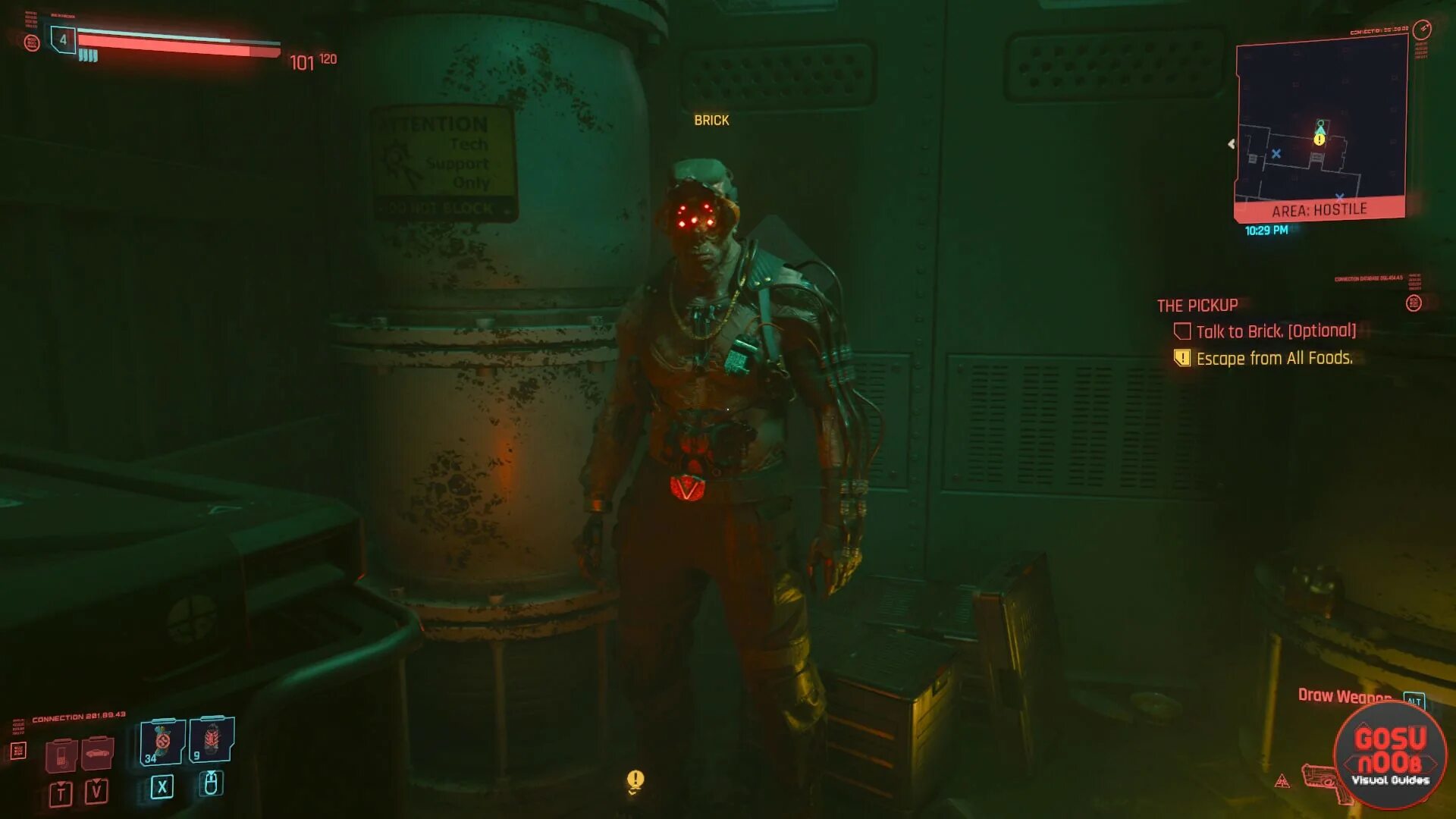 Киберпанк 2077 код от двери брика. Киберпанк код на корабле. Киберпанк ключ карта эбунике. Киберпанк 2077 код от двери. Киберпанк код на корабле.