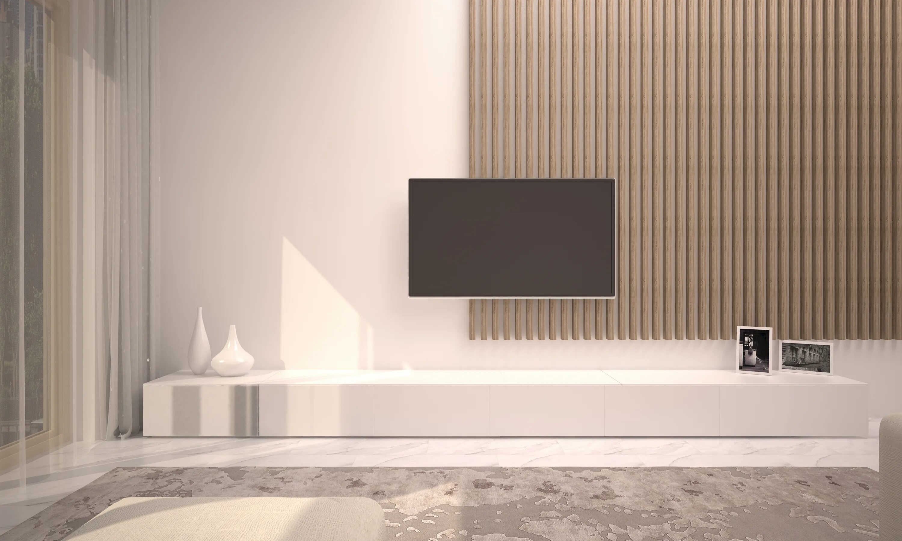 Рейка мдф бриона. Интерьерная рейка stella бриона мдф. Интерьерная рейка мдф "бриона" дуб сонома. Рейка бриона 16x40x2700. Интерьерная рейка stella бриона мдф.