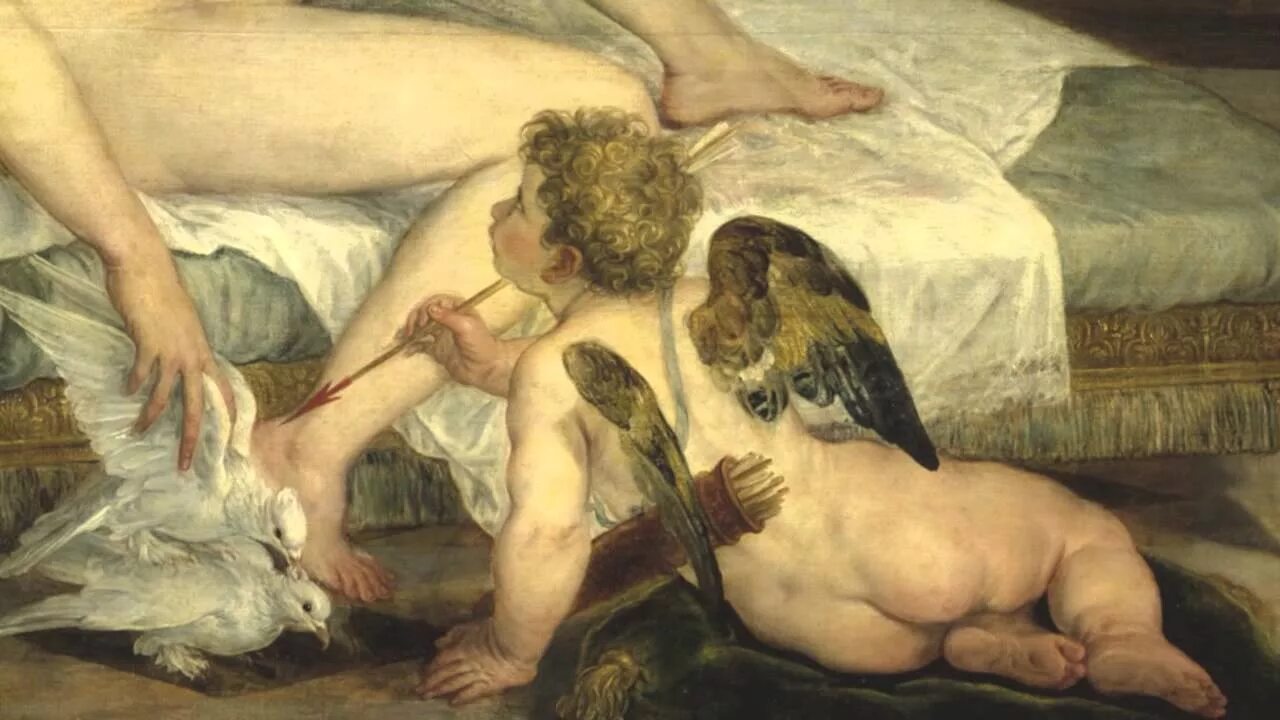 Ares and venus. Корреджо леда и лебедь. Ares and venus. Ares and venus. Афродита киренская рим.