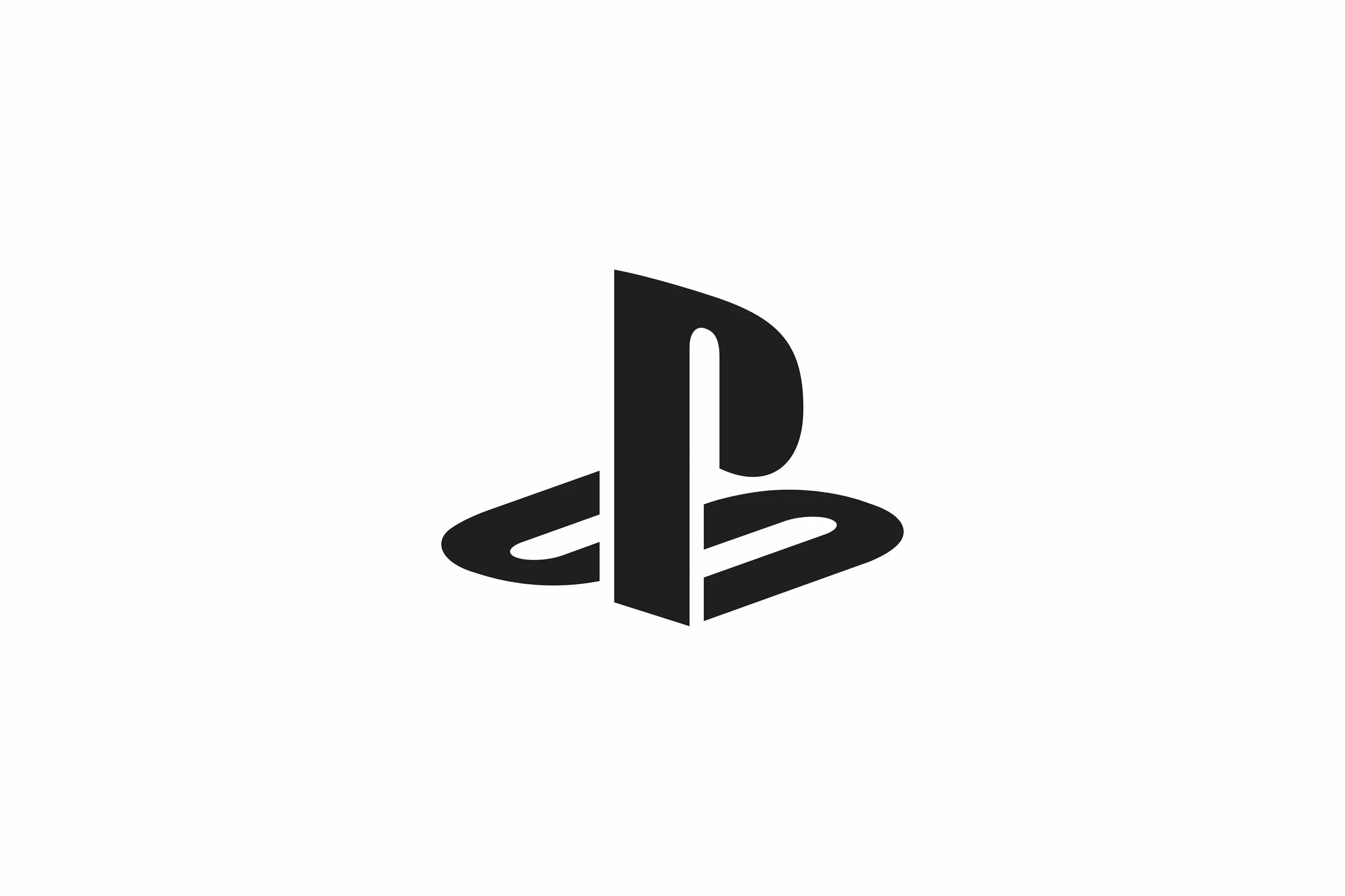 Значок ps4. Sony PLAYSTATION 5 logo vector. Сони плейстейшен 4 лого. Sony PLAYSTATION логотип ПС 4. Logo 5 4