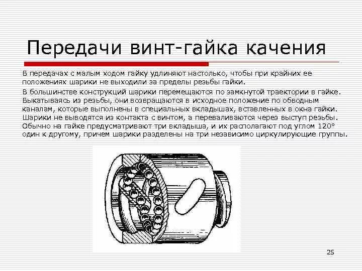 Гайка швп hiwin 2505. Швп 1204 hiwin. Гайка швп sfu 1204. Гайка качения. Передача винт–гайка качения (швп).