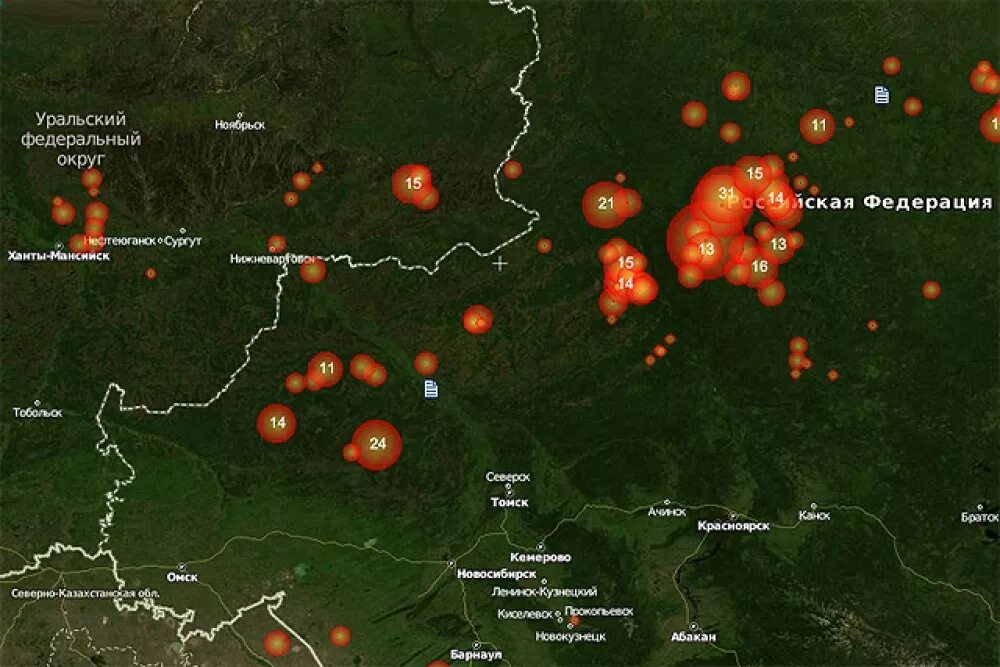 Карта пожаров области. Лесные пожары в Карелии на карте. Карта пожаров в России. Карта лесных пожаров Красноярского края. Карта пожаров Красноярского края.