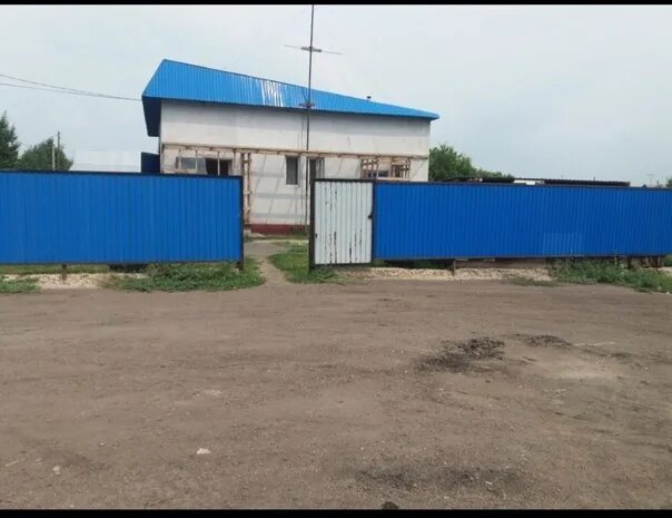 Город тайынша казахстан. Погода тайынша. Тайынша площадь. Тайынша. Тайынша казахстан.