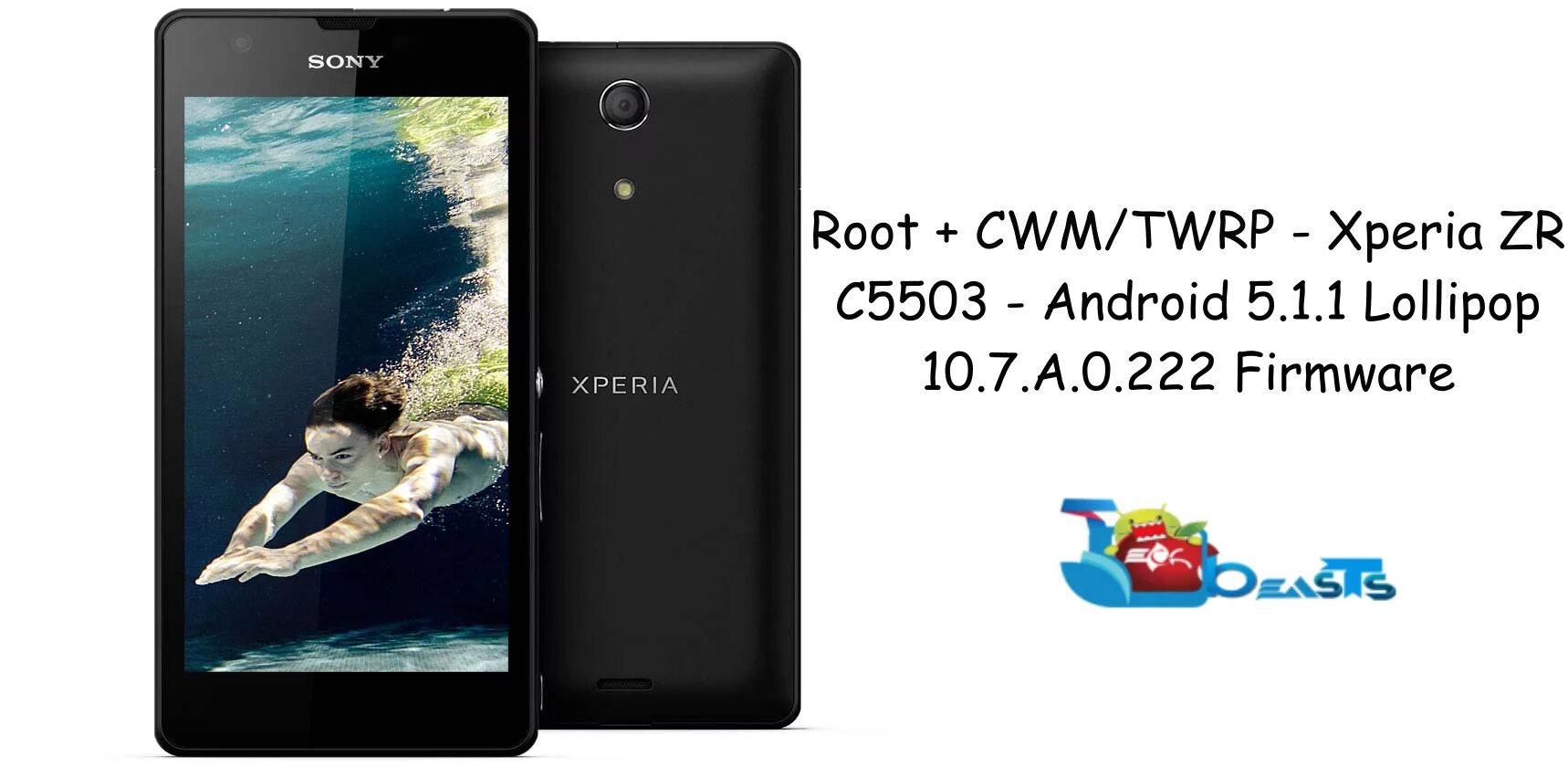 Sony Xperia c5503. Sony Xperia ZR c5502. Sony Xperia ZR c5503. Телефон Sony Xperia ZR LTE c5503. Xperia zr