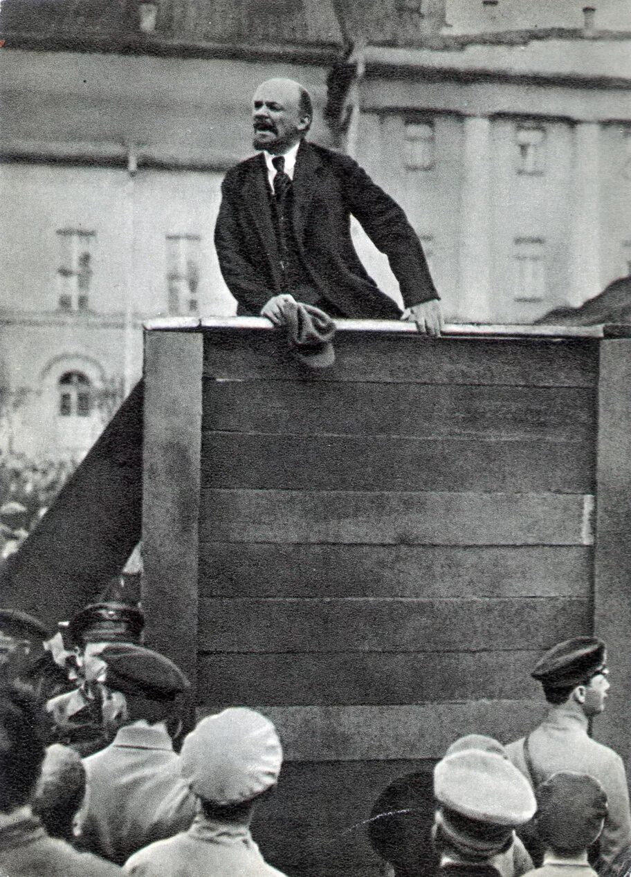 Говорящий ленин. Ленин 1919. Ленин призыв. 1929—1930 — «ленин на трибуне»,. Ленин говорит.