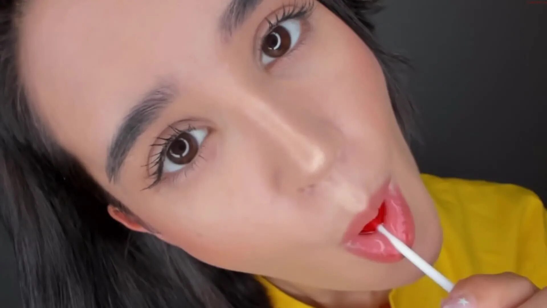 Записи приватов sugar. Sugar_troubl3. hotsweetangel модель. sugar_morgan privat. sugar2017 приват.