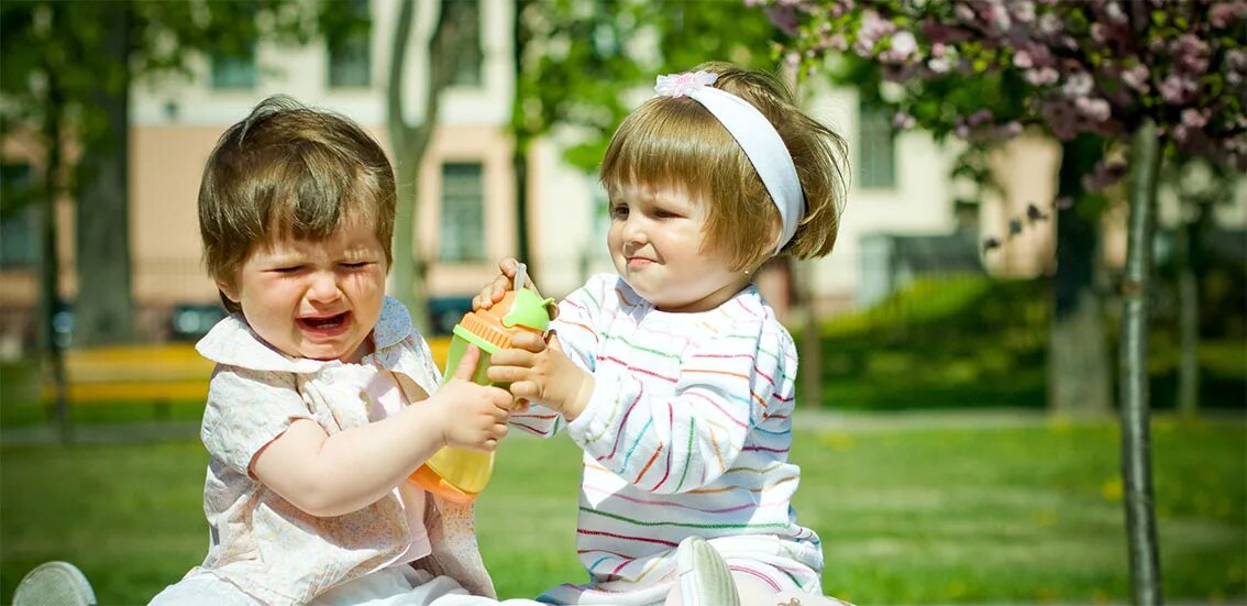 Научить давать сдачи. Жадный ребенок. Дети делятся игрушками. Отобрать конфетку у ребенка. Дети не поделили игрушку.